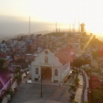 Ecuador 2015 (b)