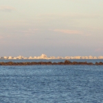 Frankreich 2012 (b)