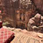 Jordanien 2022 (d)