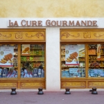 Frankreich 2013 (a)
