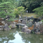 Japan 2008 (a)