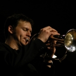 Abschlusskonzert Jazzschule 2002