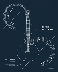 ManiMatterLiederbuch-Cover-rgb
